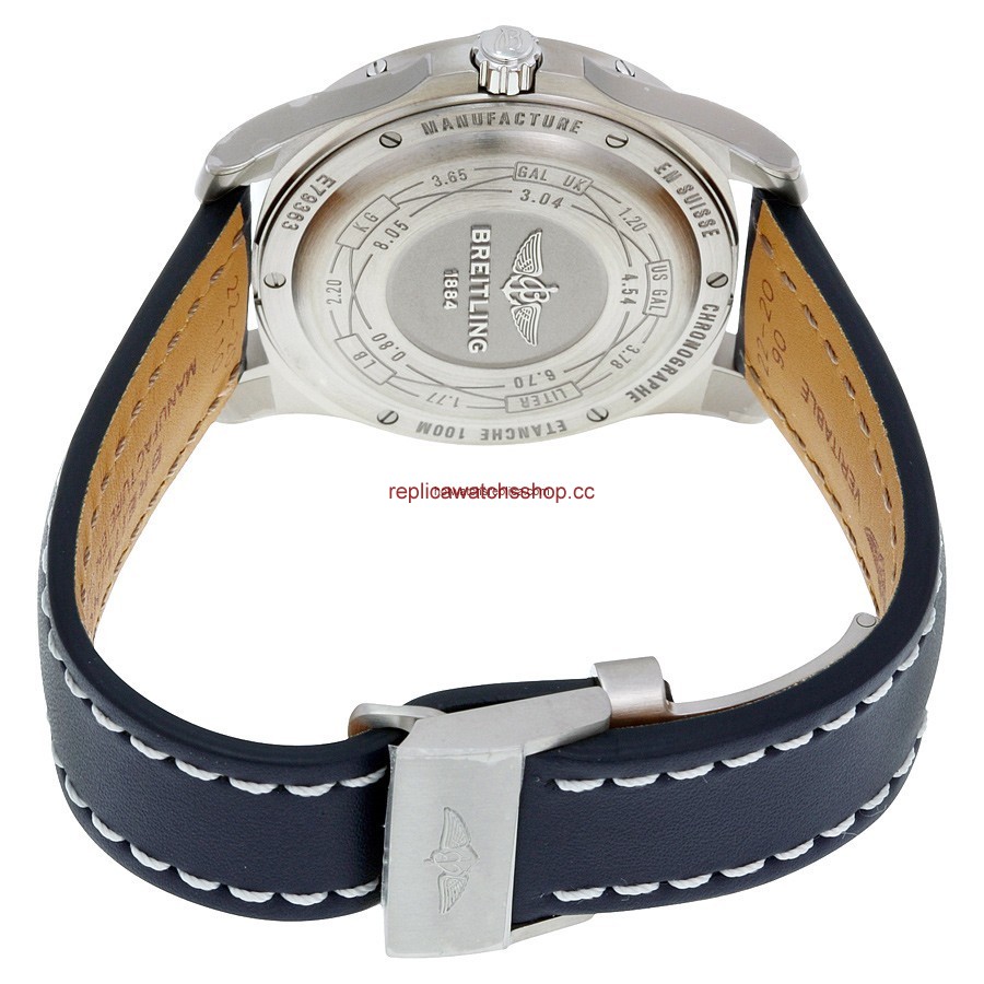 Breitling Professional E7936310-C869BLLD img2 Breitling Professional E7936310-C869BLLD img2
