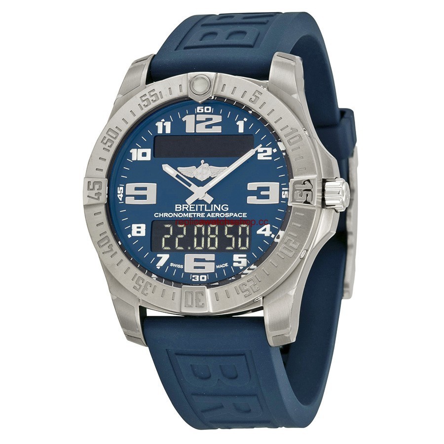 Breitling Professional E7936310-C869BLPT3 Breitling Professional E7936310-C869BLPT3