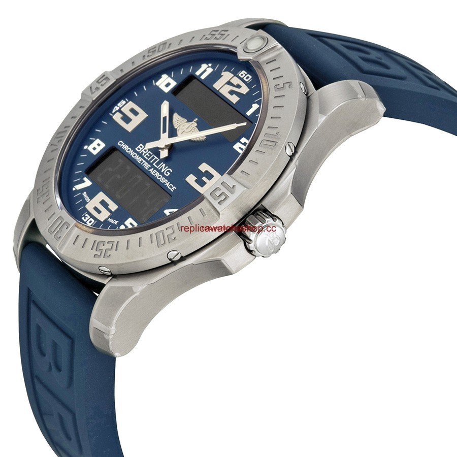 Breitling Professional E7936310-C869BLPT3 img1