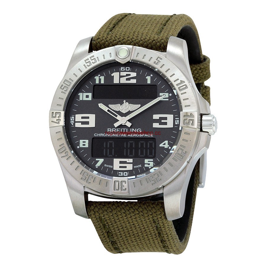 Breitling E7936310-F562GRFT