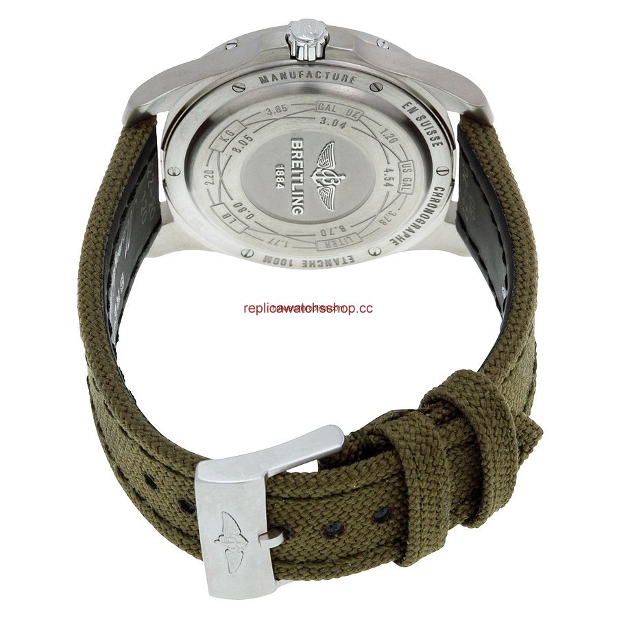 Breitling E7936310-F562GRFT img2