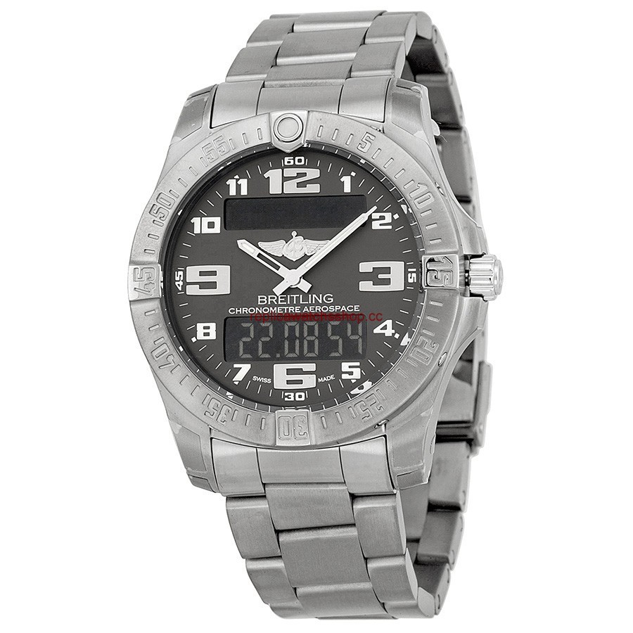 Breitling Professional E7936310/F562 - 152E Breitling Professional E7936310/F562 - 152E