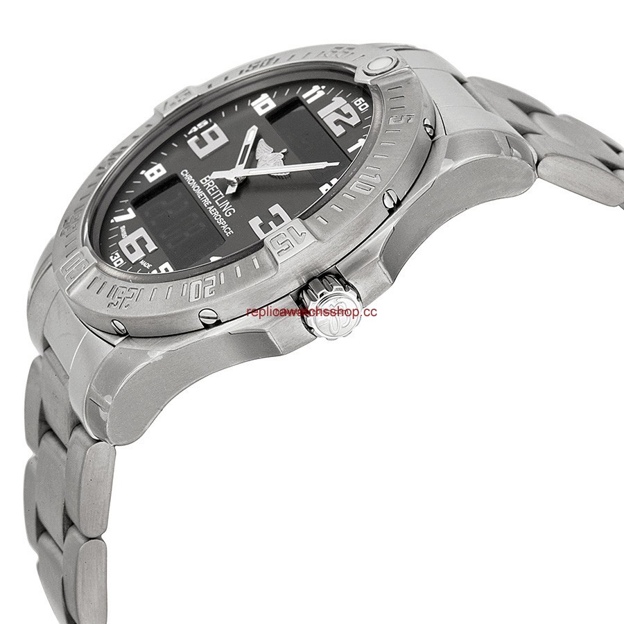 Breitling Professional E7936310/F562 - 152E img1