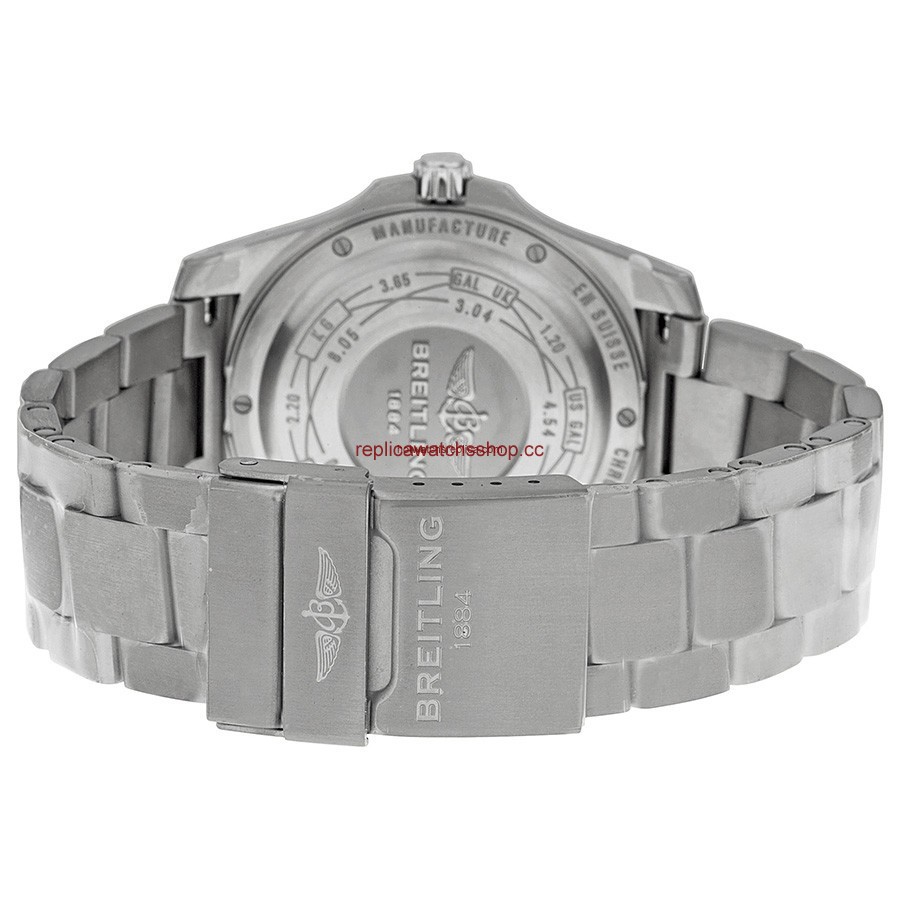 Breitling Professional E7936310/F562 - 152E img2 Breitling Professional E7936310/F562 - 152E img2