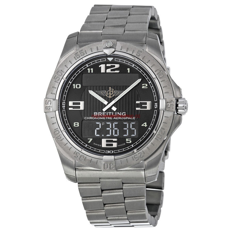Breitling Professional E7936210/B762 Breitling Professional E7936210/B762
