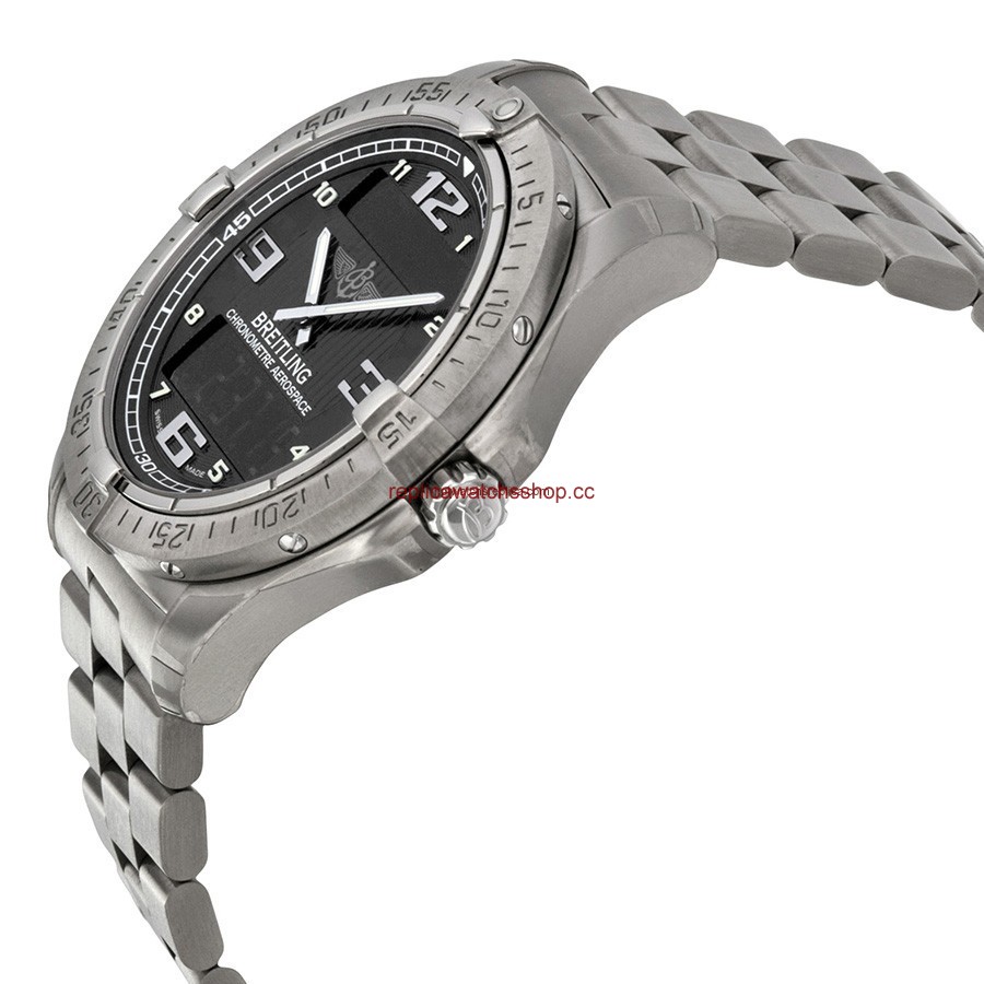 Breitling Professional E7936210/B762 img1