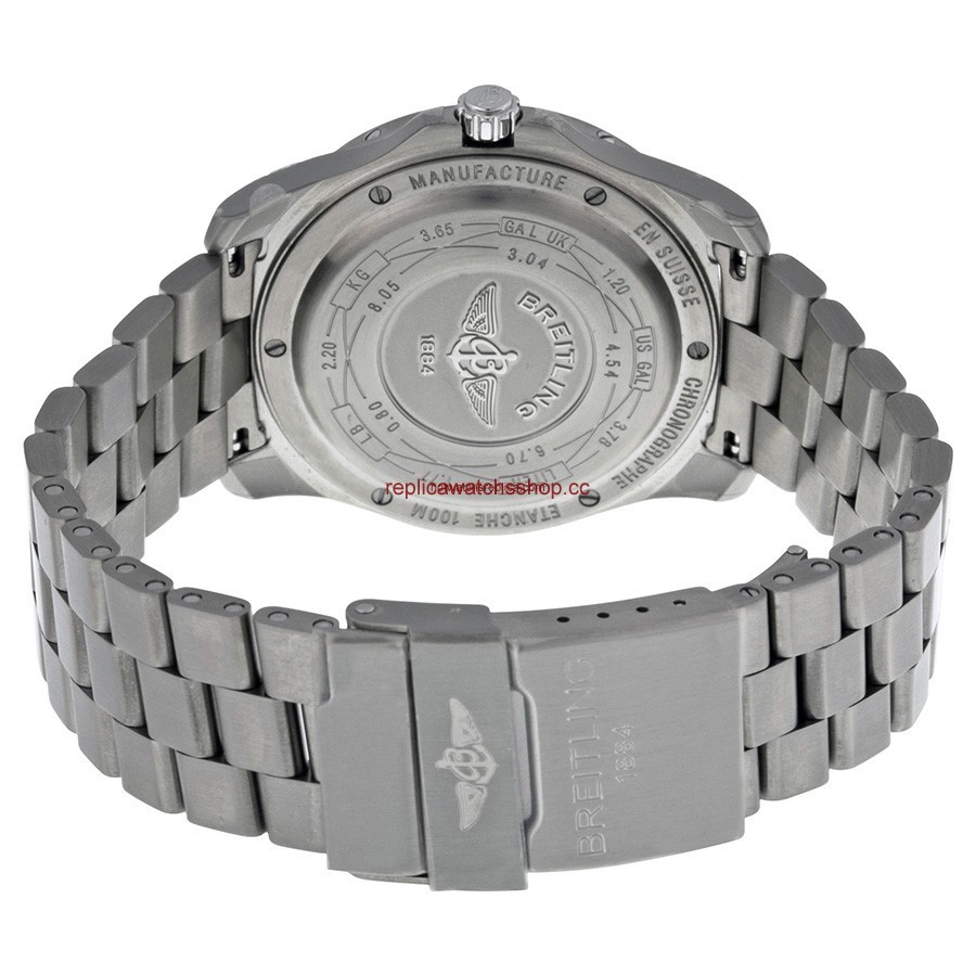 Breitling Professional E7936210/B762 img2 Breitling Professional E7936210/B762 img2