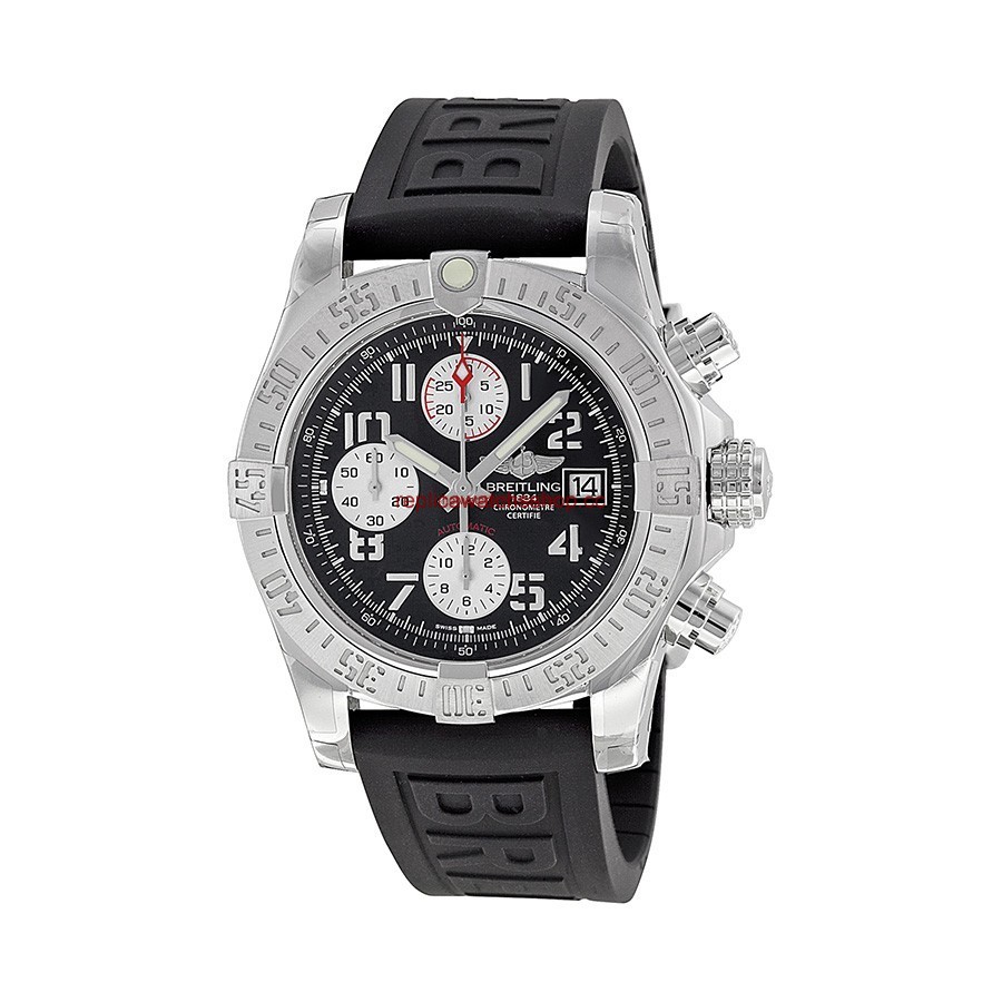 Breitling Avenger A1338111/BC33 153S