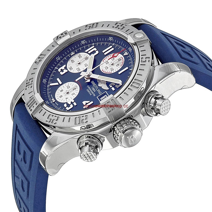Breitling Avenger A1338111/C870 157S img1
