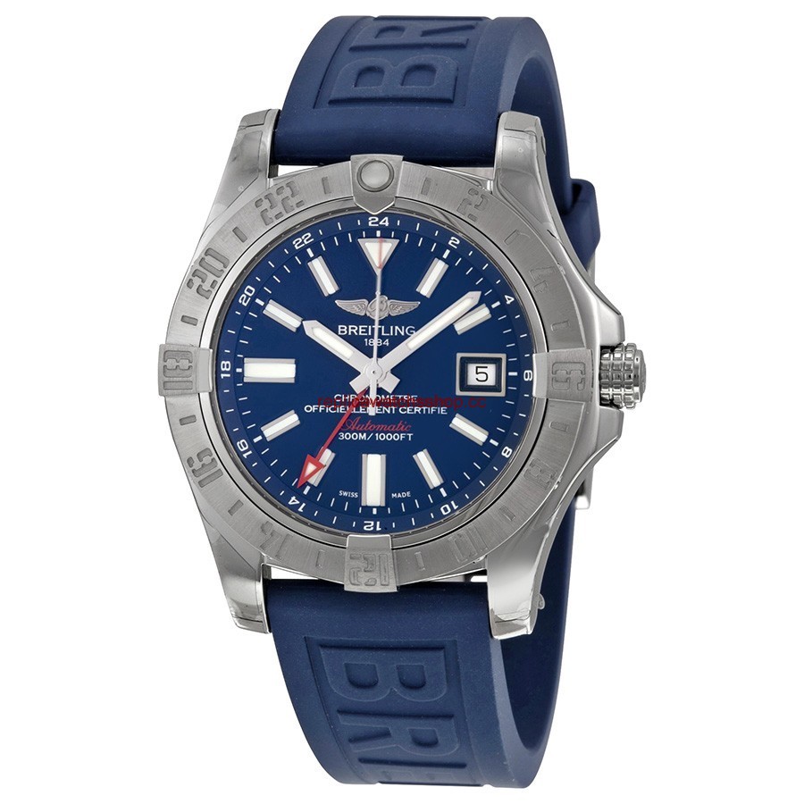 Breitling Avenger A3239011/C872/158S Breitling Avenger A3239011/C872/158S