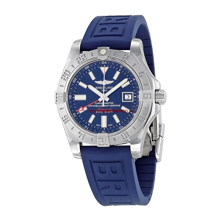 Breitling Avenger A3239011/C872 157S Breitling Avenger A3239011/C872 157S