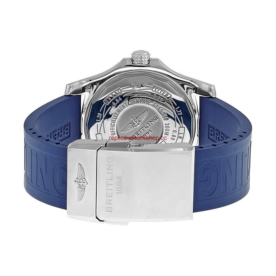 Breitling Avenger A3239011/C872 157S img2 Breitling Avenger A3239011/C872 157S img2