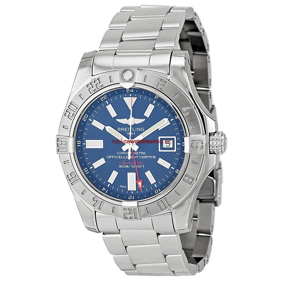 Breitling Avenger A3239011/C872SS Breitling Avenger A3239011/C872SS