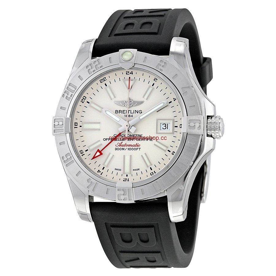 Breitling Avenger A3239011-G778BKPT3 Breitling Avenger A3239011-G778BKPT3
