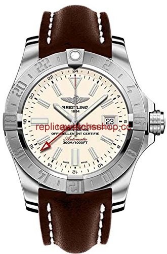 Breitling Avenger A3239011-G778 Breitling Avenger A3239011-G778