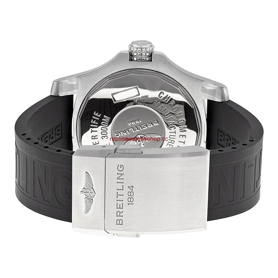 Breitling Avenger A1733110/BC31 153S img2 Breitling Avenger A1733110/BC31 153S img2