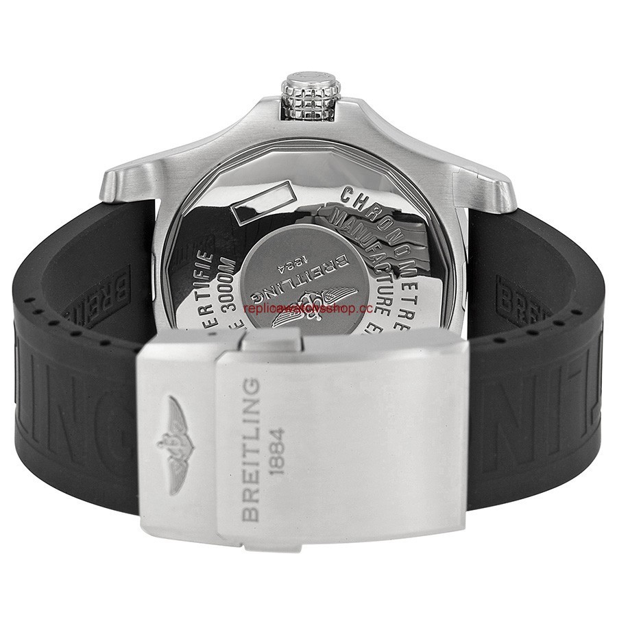 Breitling Avenger A1733110/F563 153S img2 Breitling Avenger A1733110/F563 153S img2