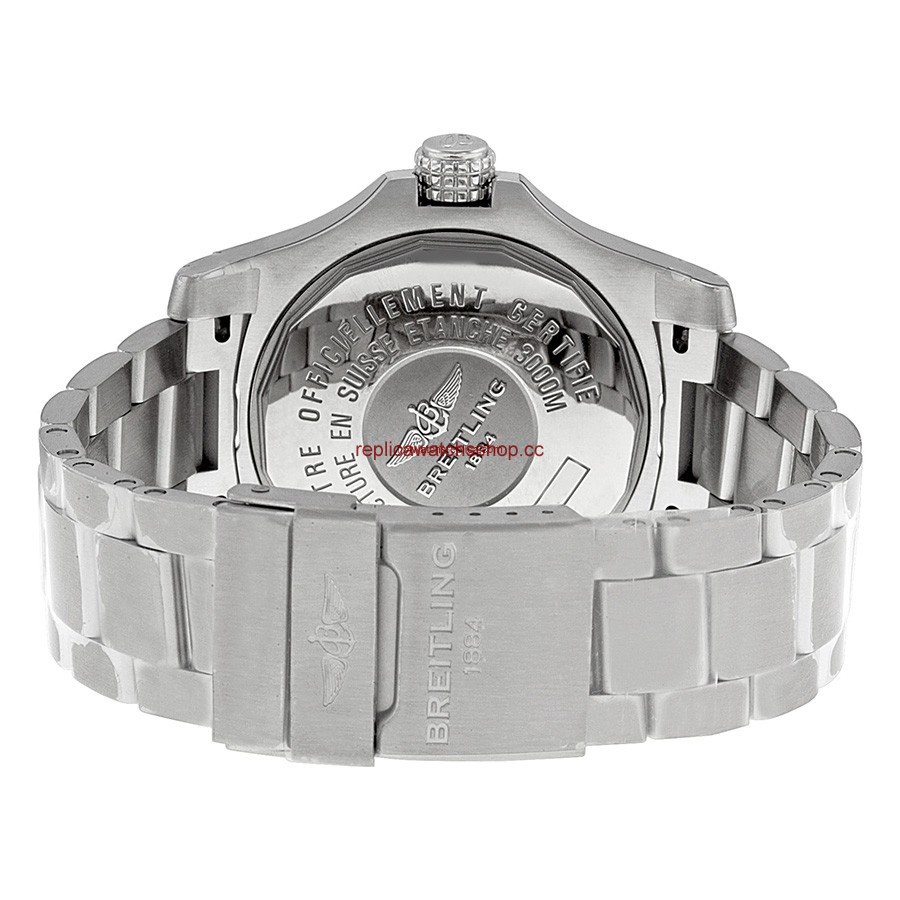 Breitling Avenger A1733110/BC30SS img2 Breitling Avenger A1733110/BC30SS img2