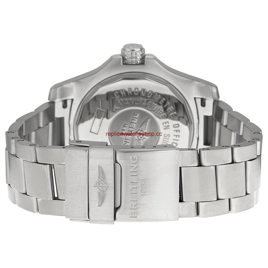 Breitling Avenger A1733110/I519SS img2 Breitling Avenger A1733110/I519SS img2