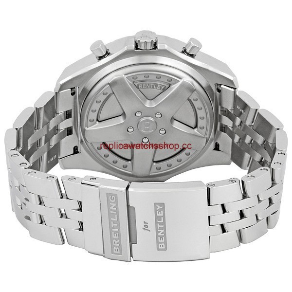 Breitling Breitling For Bentley A4436412/B959 img2 Breitling Breitling For Bentley A4436412/B959 img2