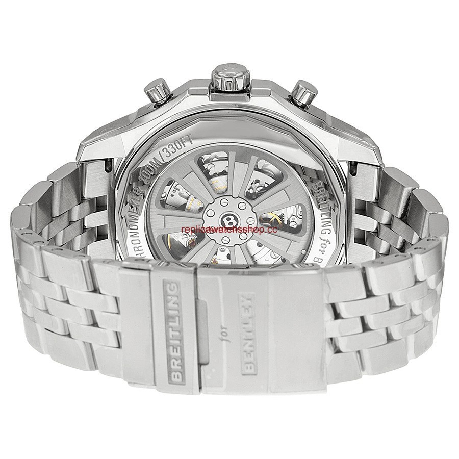 Breitling Breitling For Bentley AB0521U4/BC65 img2 Breitling Breitling For Bentley AB0521U4/BC65 img2