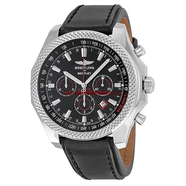 Breitling Breitling For Bentley A2536824-BB11BKLT Breitling Breitling For Bentley A2536824-BB11BKLT