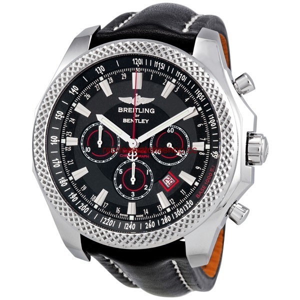 Breitling Breitling For Bentley A2536824/BB11 - 442X-A20D.1 Breitling Breitling For Bentley A2536824/BB11 - 442X-A20D.1