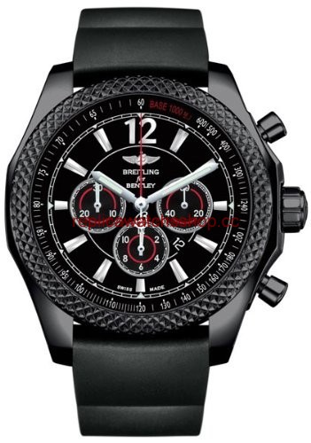Breitling M4139024-BB85 Breitling M4139024-BB85
