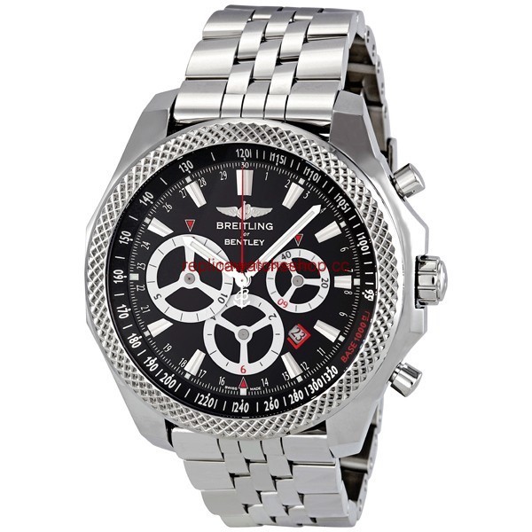 Breitling Breitling For Bentley A2536624/BB09 Breitling Breitling For Bentley A2536624/BB09