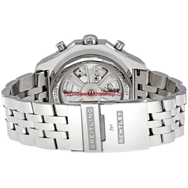 Breitling Breitling For Bentley A2536624/BB09 img2 Breitling Breitling For Bentley A2536624/BB09 img2