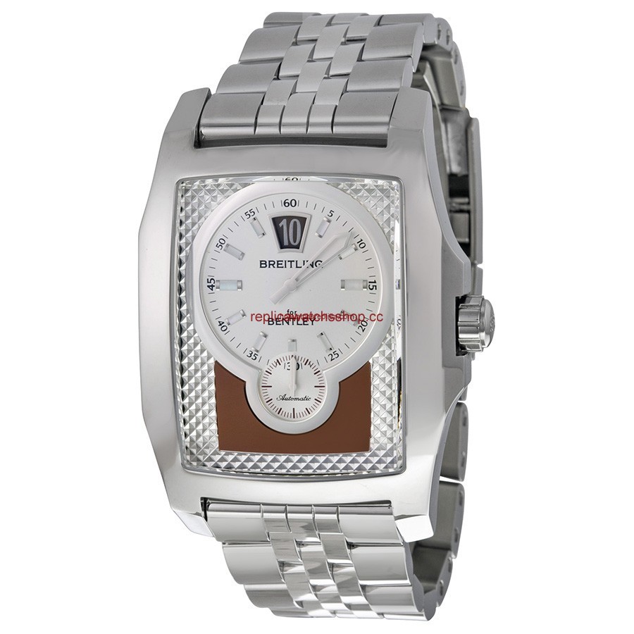 Breitling Breitling For Bentley A2836212/Q533