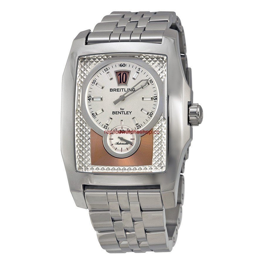 Breitling Breitling For Bentley A2836212-H521 Breitling Breitling For Bentley A2836212-H521