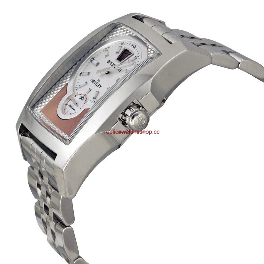 Breitling Breitling For Bentley A2836212-H521 img1