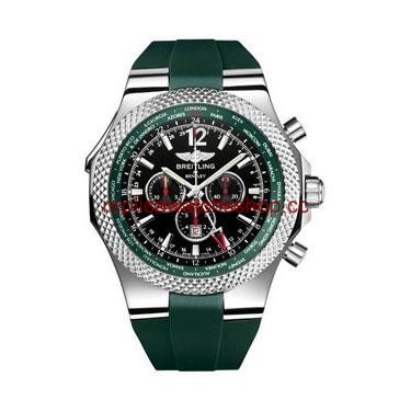 Breitling A47362S4-B919 Breitling A47362S4-B919