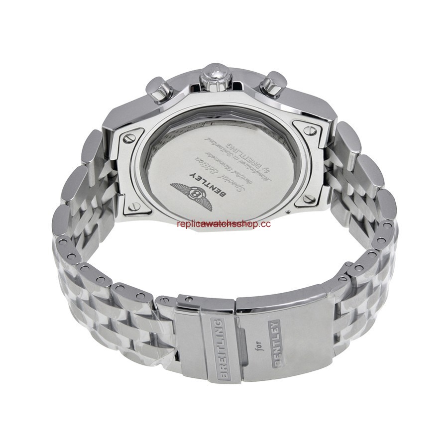 Breitling Breitling For Bentley A4736212/B919 img2 Breitling Breitling For Bentley A4736212/B919 img2