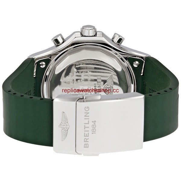 Breitling Breitling For Bentley A47362S4-B919 img2 Breitling Breitling For Bentley A47362S4-B919 img2