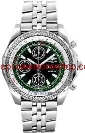 Breitling A1336512/L520 Breitling A1336512/L520