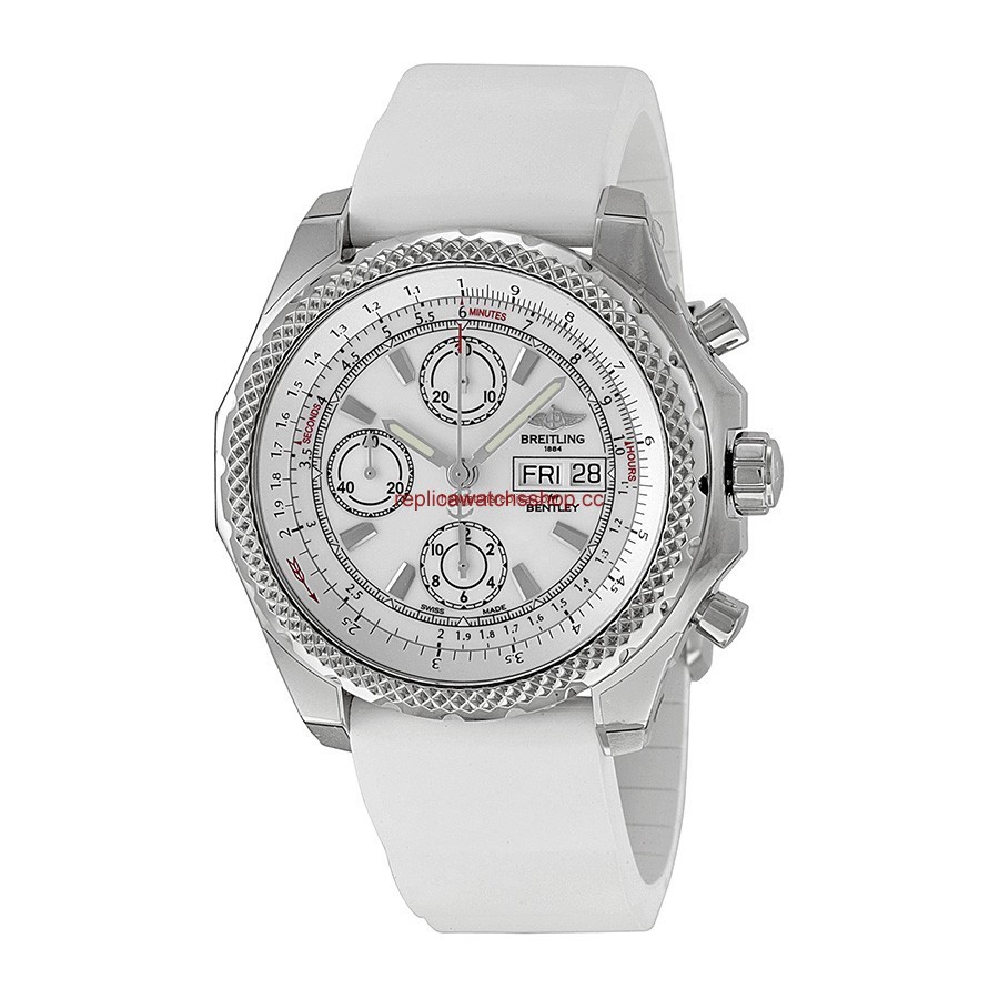 Breitling Breitling For Bentley A1336512/A736 Breitling Breitling For Bentley A1336512/A736