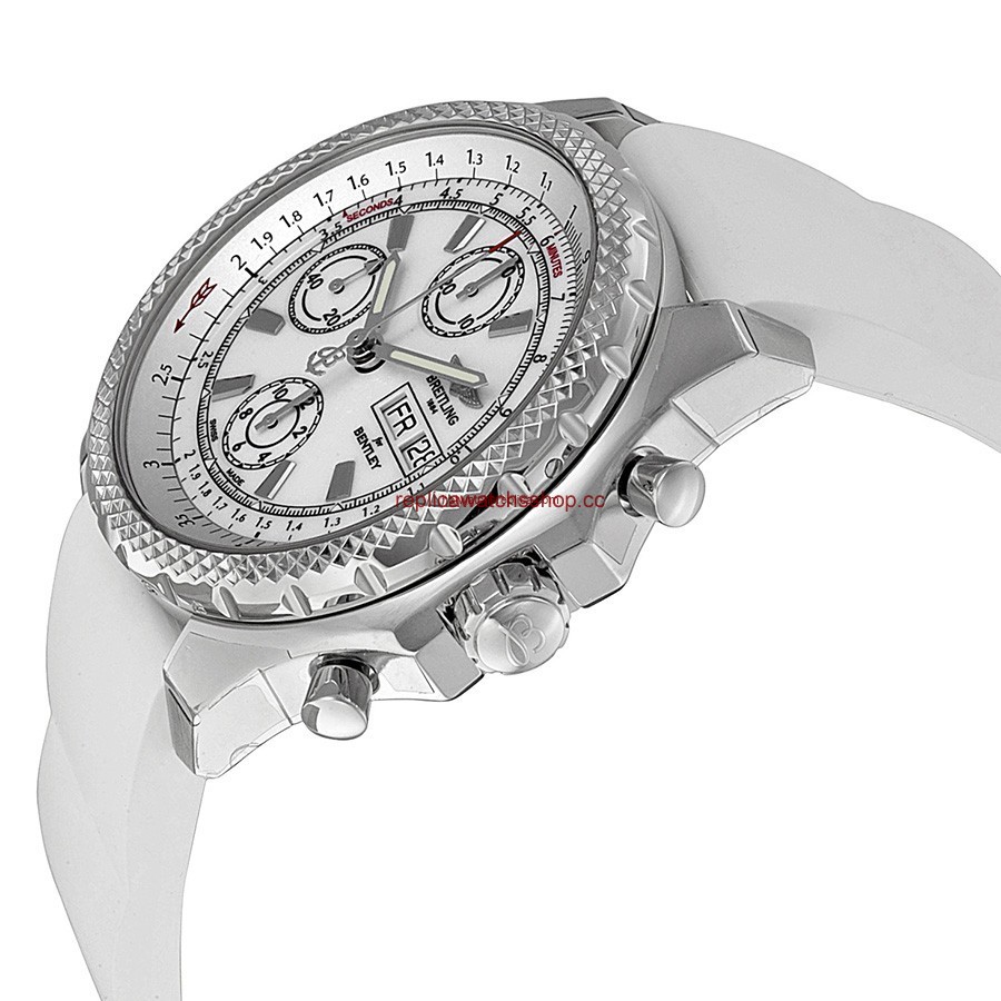 Breitling Breitling For Bentley A1336512/A736 img1