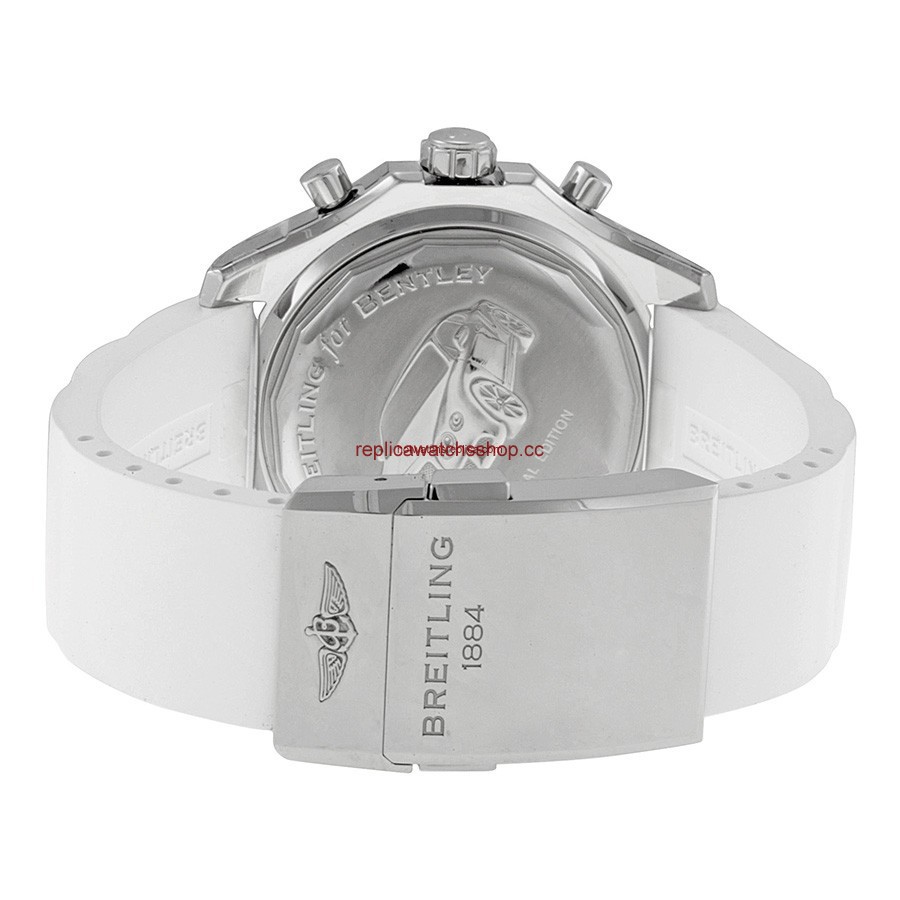 Breitling Breitling For Bentley A1336512/A736 img2 Breitling Breitling For Bentley A1336512/A736 img2
