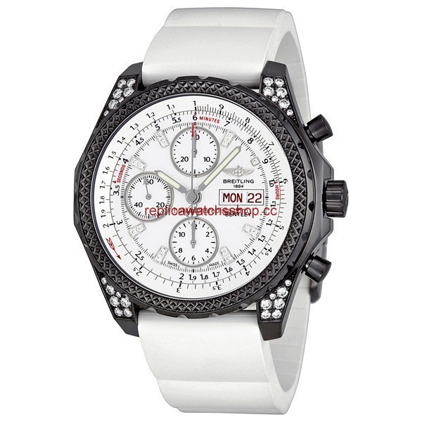 Breitling Breitling For Bentley M1336267/A729WTRD Breitling Breitling For Bentley M1336267/A729WTRD