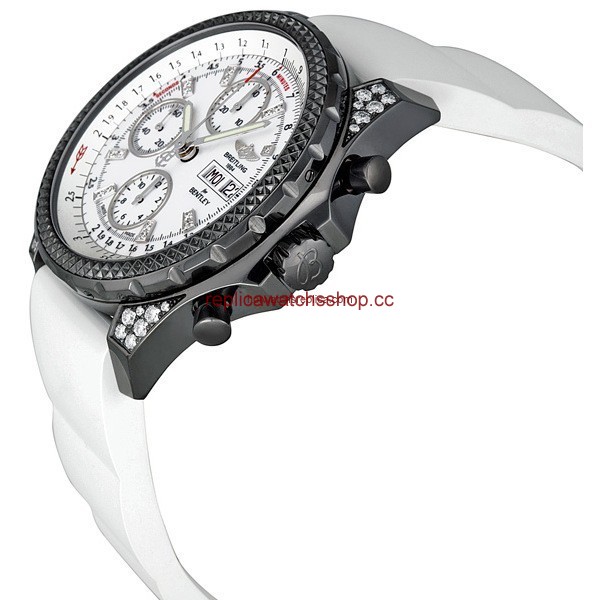 Breitling Breitling For Bentley M1336267/A729WTRD img1