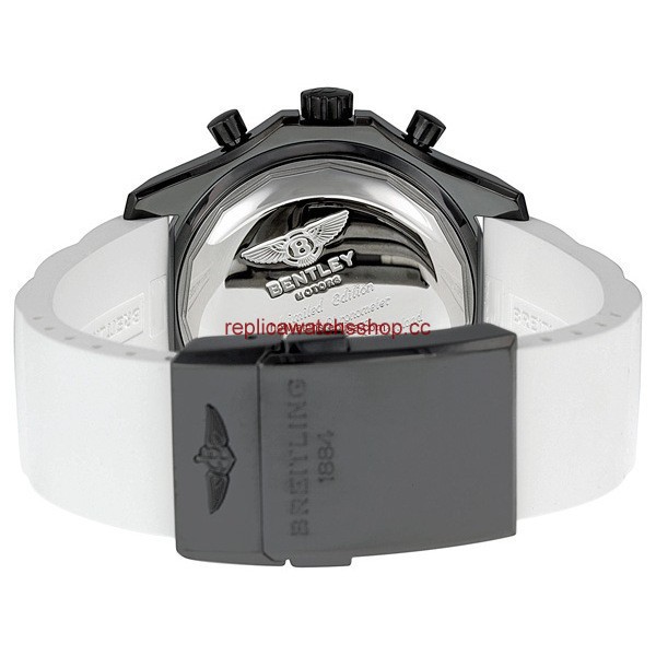 Breitling Breitling For Bentley M1336267/A729WTRD img2 Breitling Breitling For Bentley M1336267/A729WTRD img2