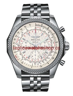 Breitling AB061112-G802SS Breitling AB061112-G802SS