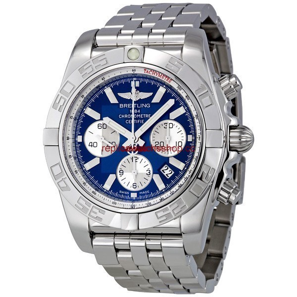 Breitling Chronomat AB011012-C788 Breitling Chronomat AB011012-C788