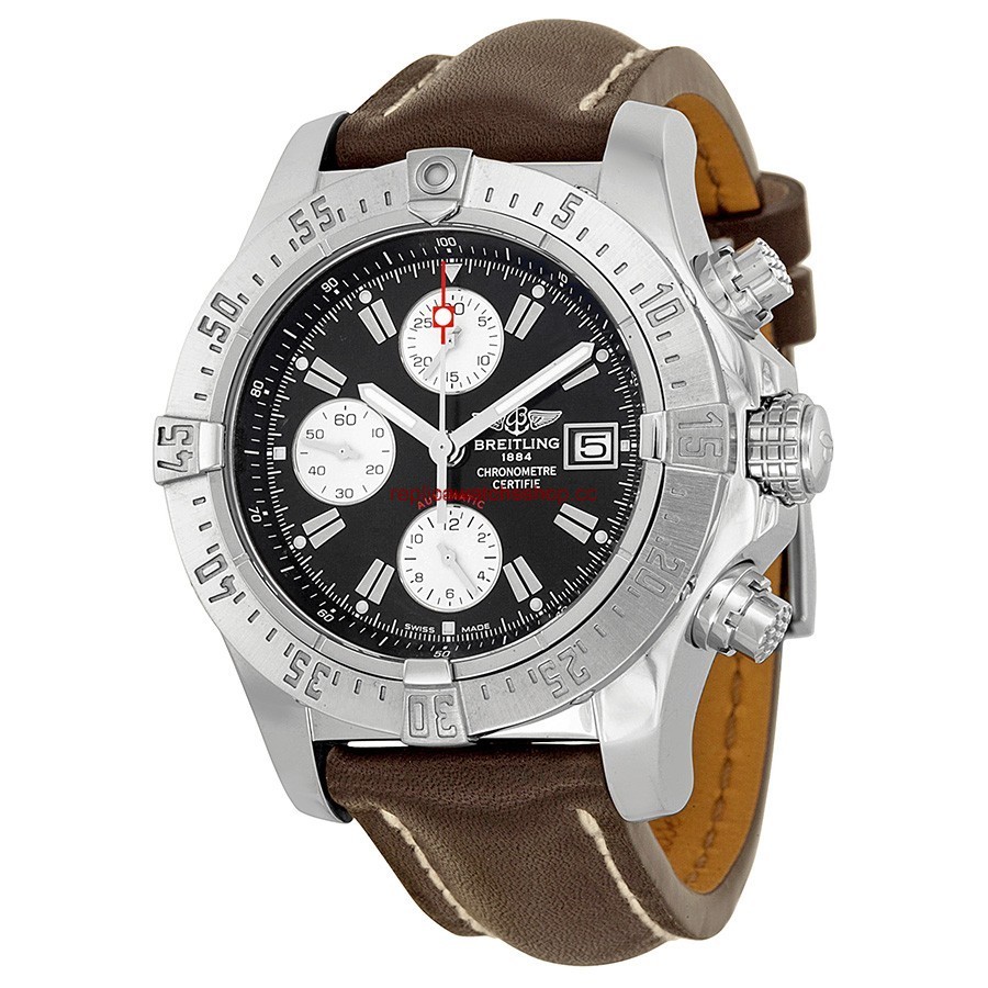 Breitling Avenger A1338012-B995BKLT Breitling Avenger A1338012-B995BKLT