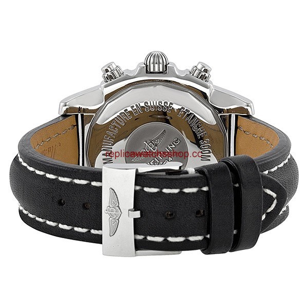 Breitling Chronomat AB014012-BA52BKLT img2