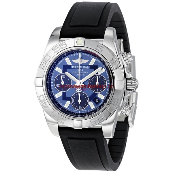 Breitling Chronomat AB014012-C830BKPD Breitling Chronomat AB014012-C830BKPD