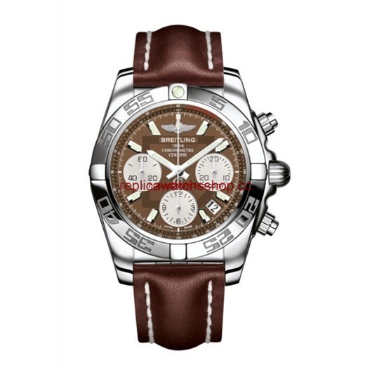 Breitling Chronomat AB014012-Q583 Breitling Chronomat AB014012-Q583