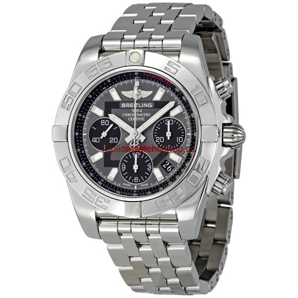 Breitling Chronomat AB014012/F554 Breitling Chronomat AB014012/F554